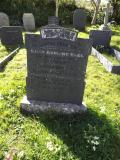 image of grave number 264899